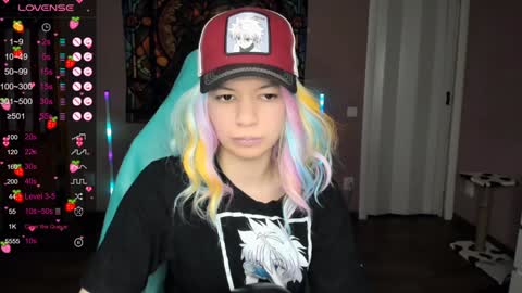 Di online show from 12-27-24, 02:12