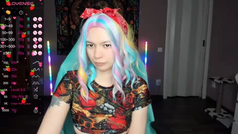 Di online show from 12-28-24, 02:42