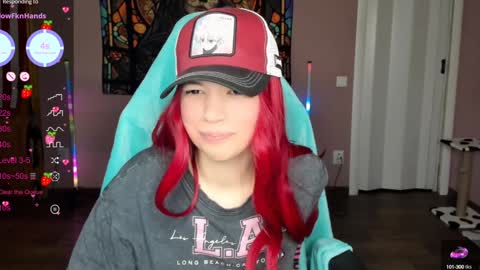 Di online show from 01-01-25, 06:15