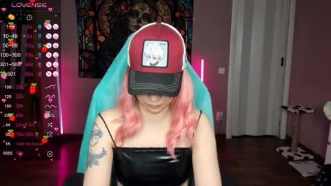 Di online show from 01-03-25, 05:10