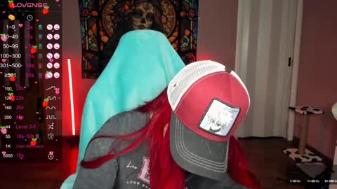 Di online show from 01-05-25, 11:37