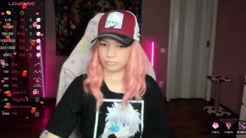 Di online show from 01-13-25, 02:42