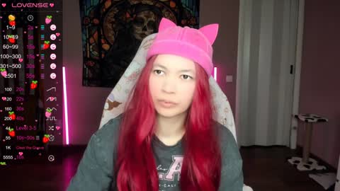 Di online show from 01-17-25, 02:29