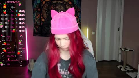 Di online show from 01-19-25, 03:50