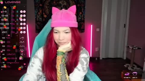 Di online show from 01-30-25, 12:59