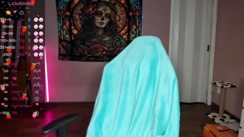 Di online show from 01-31-25, 03:09