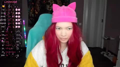 Di online show from 02-26-25, 08:44