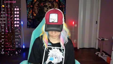 Di online show from 02-28-25, 11:58