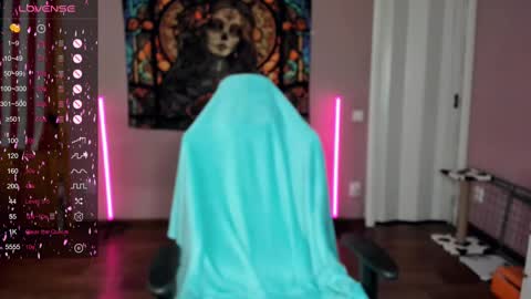 Di online show from 03-03-25, 08:05