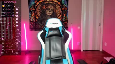 Di online show from 09-10-25, 02:22