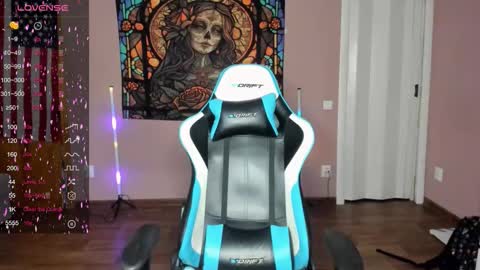 Di online show from 09-12-25, 04:01