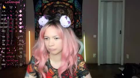 Di online show from 09-22-25, 04:31