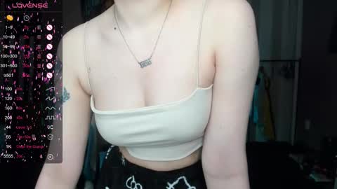 Di online show from 10-07-25, 03:36