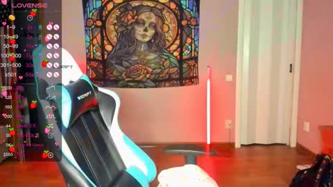 Di online show from 01-07-26, 05:48