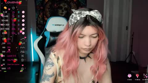 Di online show from 02-25-26, 05:28