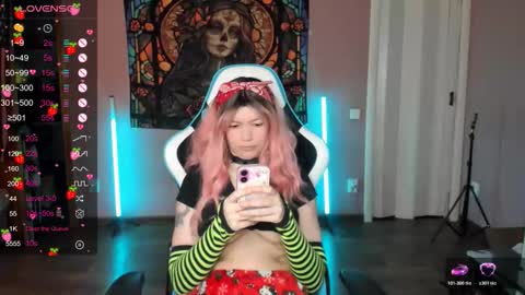 Di online show from 02-26-26, 08:19