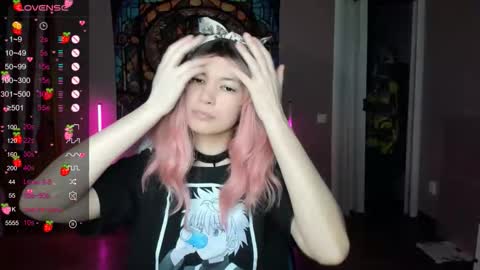 Di online show from 03-09-26, 01:31