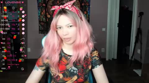 Di online show from 04-06-26, 12:50