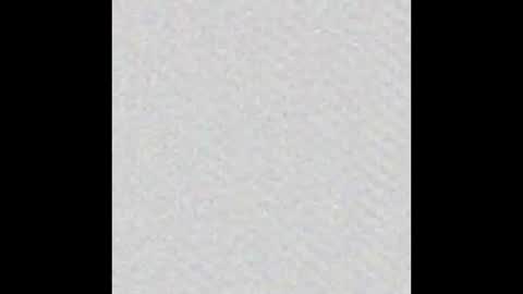 Snapshot of project_melony chatting on 12-02-25, 08:52 Im Angelina Nice to meet youFollow me online show from 12-02-25, 08:52