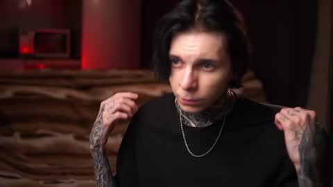 Rick online show from 06-11-26, 02:53