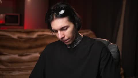 Rick online show from 06-20-26, 10:45