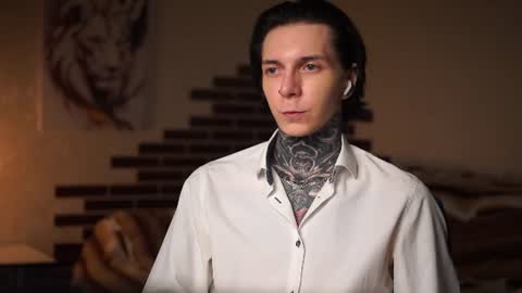 Rick online show from 07-09-26, 11:09