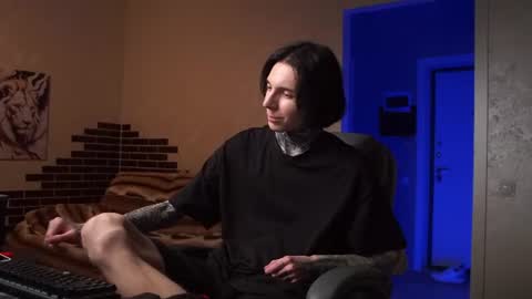 Rick online show from 07-14-26, 03:11