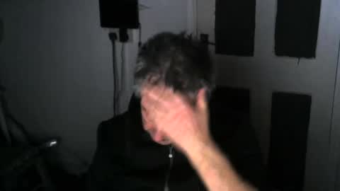 projectorepson online show from 12-08-24, 06:28