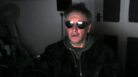 projectorepson online show from 12-27-24, 08:28