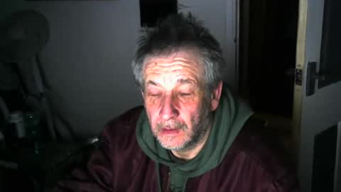 projectorepson online show from 12-28-24, 07:22