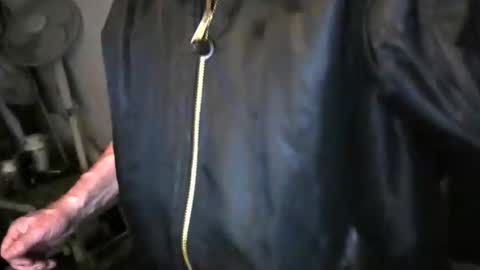 projectorepson online show from 01-05-25, 08:42