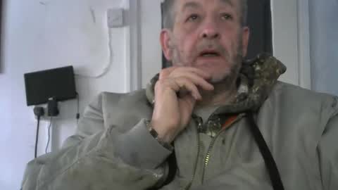 projectorepson online show from 01-12-25, 01:37