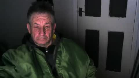 projectorepson online show from 01-15-25, 07:55