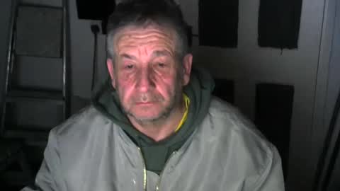 projectorepson online show from 01-17-25, 09:06