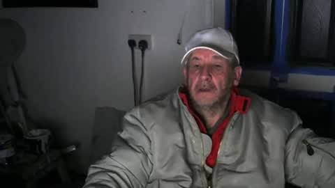 projectorepson online show from 01-24-25, 09:47