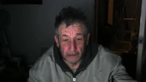 projectorepson online show from 01-25-25, 07:28