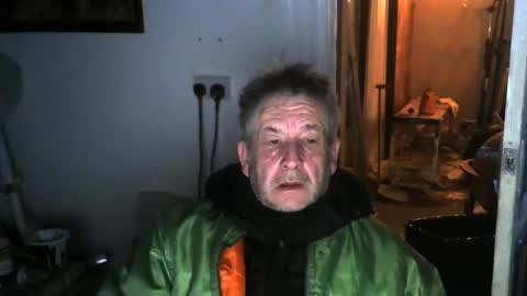 projectorepson online show from 01-29-25, 05:24