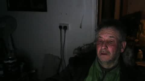 projectorepson online show from 02-02-25, 06:31