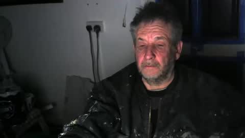 projectorepson online show from 02-06-25, 08:02