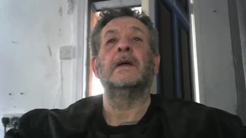 projectorepson online show from 02-09-25, 03:01