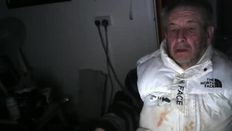 projectorepson online show from 02-11-25, 06:11