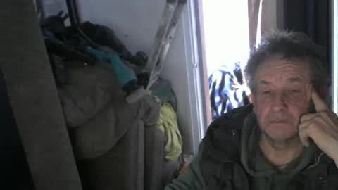 projectorepson online show from 03-02-25, 04:42