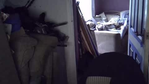 projectorepson online show from 09-10-25, 05:57