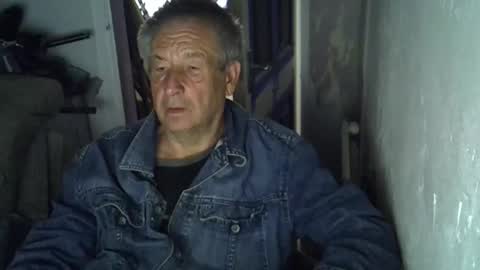 projectorepson online show from 09-13-25, 03:56