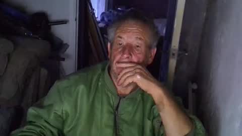 projectorepson online show from 09-15-25, 06:19