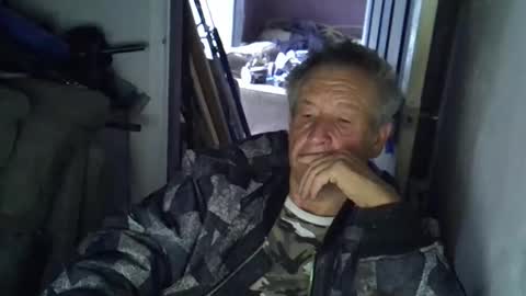 projectorepson online show from 09-23-25, 05:27