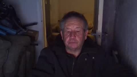 projectorepson online show from 10-30-25, 08:53