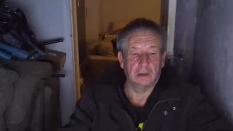 projectorepson online show from 10-31-25, 05:14