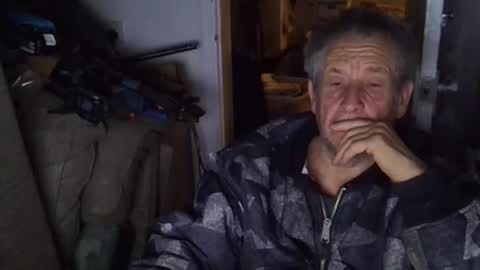 projectorepson online show from 11-18-25, 08:13