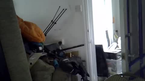 projectorepson online show from 11-27-25, 10:28